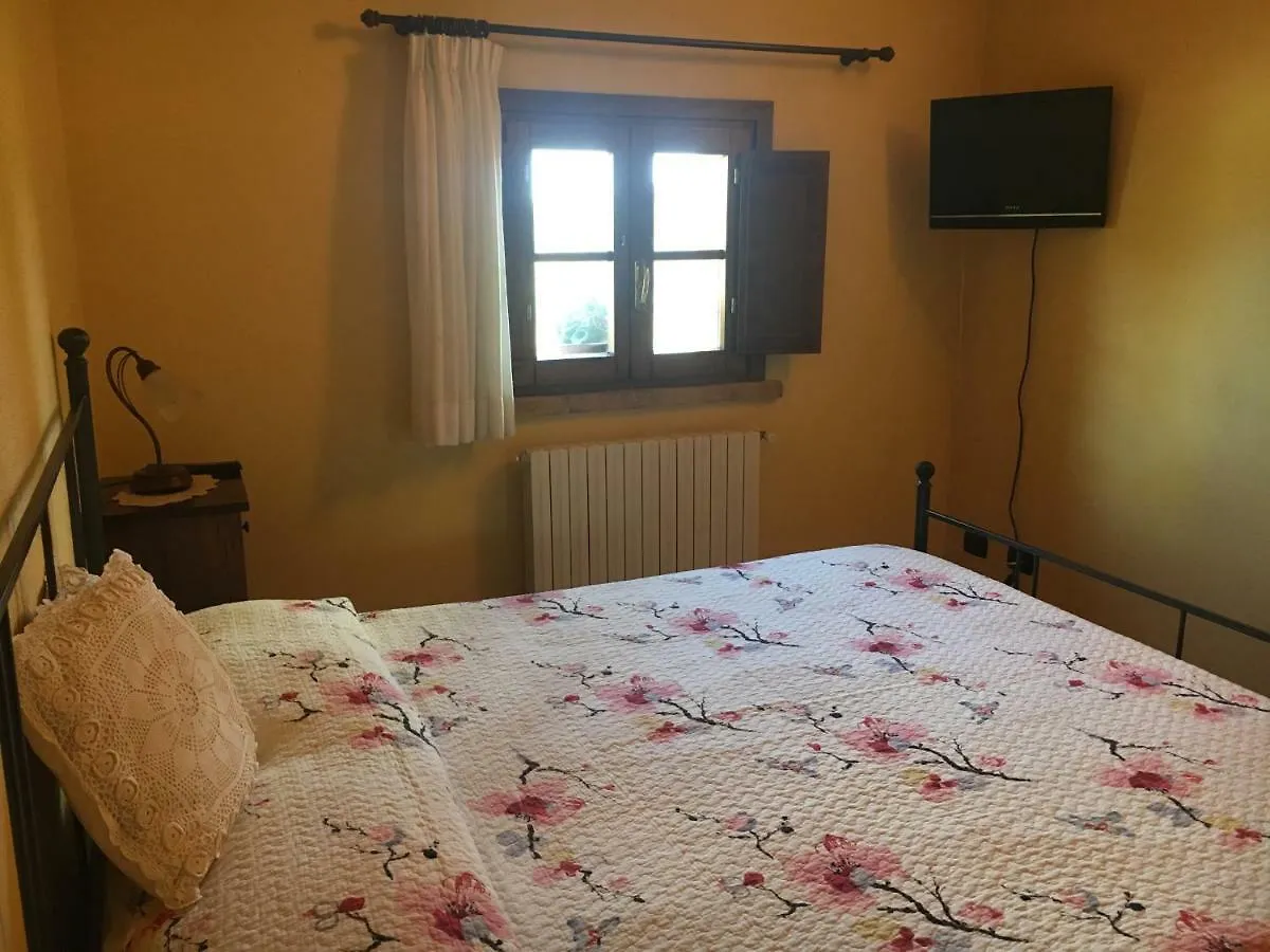 Villa Ledonia Montaione 0*,  Italy